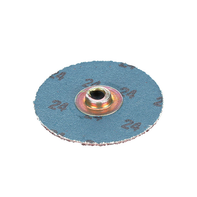 522401 3M  Prodotti abrasivi e per il condizionamento delle superfici